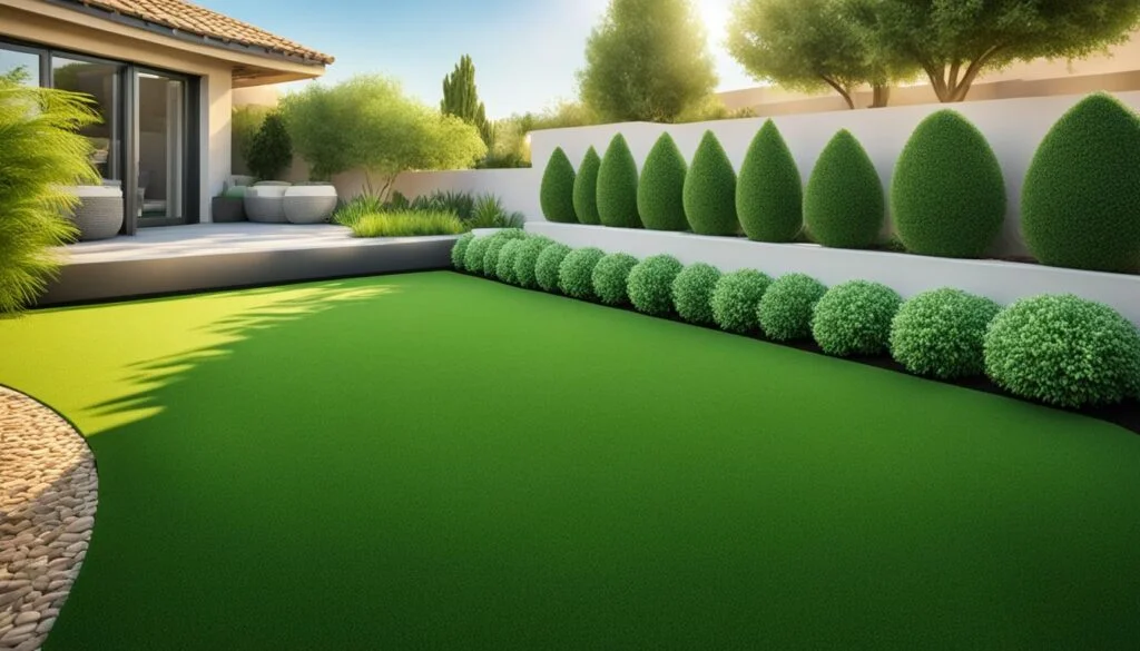 جمال الطبيعة بين يديك